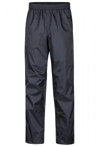 Брюки Marmot PreCip Eco Pant 41550 купить в Киеве. Цены, отзывы, описание. Доставка по Украине - Northwall.com.ua